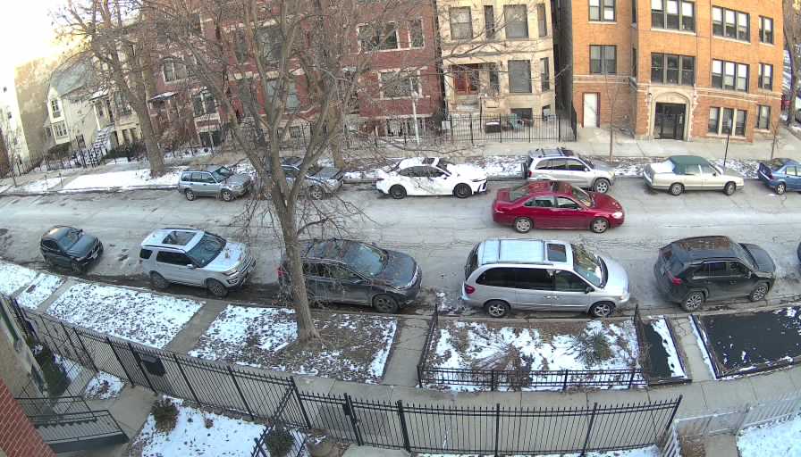 Reolink Camera Two_01_Reolink Home Hub One_20260115161710.jpg